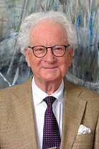 Dr. Reinhard Kaden